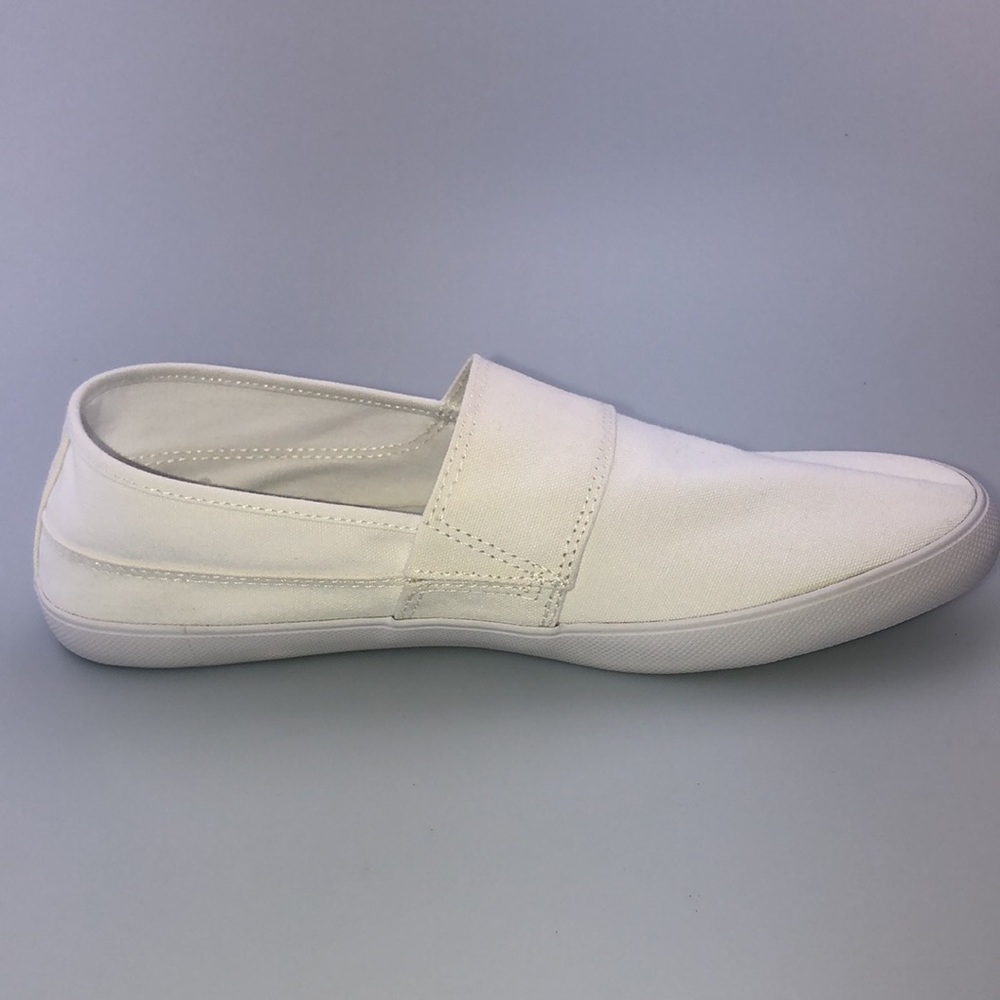 Lacoste Marice - Picture 3 of 8